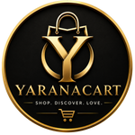 YARANA