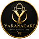 YARANA